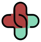 QHealth